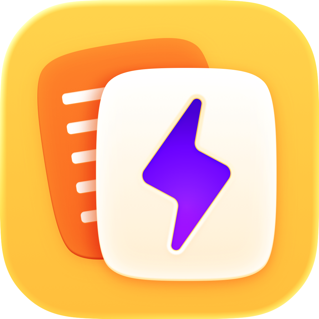 Whipflash